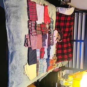 Polo 👕 shirts Some rare colors